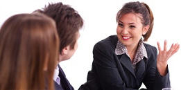 网络手机号免费版